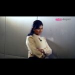 Punnagai Poo Gheetha Instagram – Siricha Pochi: Punnagai Poo Geetha vs. Mr. Ammasee!

Join the Ultimate Don’t Laugh Challenge and witness the hilarious showdown between Punnagai Poo Geetha, the queen of kadi jokes from Raaga, and her father. Can her tricks make him crack a smile?

But beyond the laughter, we celebrate the unbreakable bond of this incredible duo. Watch the clip as they share heartfelt stories about each other that will melt your heart.
Happy Father’s Day to all the amazing dads out there!

#sirichapochi #astroulagam #fathersday