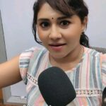Punnagai Poo Gheetha Instagram - Tahu tak? 🤩