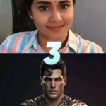 Punnagai Poo Gheetha Instagram – Presenting Superman’s tangetchiiiii !!!!
what shall we name her?

#Superman Kuala Lumpur, Malaysia