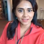 Punnagai Poo Gheetha Instagram – What’s half of 2 plus 2?

#naduvulehkonjembatilehkaanem