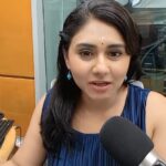 Punnagai Poo Gheetha Instagram – Which mammals can fly?

#naduvulehkonjembatilehkaanem