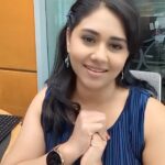 Punnagai Poo Gheetha Instagram – How many 9’s are there between 1 and 100?

#naduvulehkonjembatilehkaanem