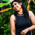 Punnagai Poo Gheetha Instagram – Keep calm and carry on smiling.
.
@punnagaipoogheetha 
@redgiantempire 
.

#smiling #smile #happy #love #instagood #fun #happiness #smiles #me #photography #cute #like #selfie #joy #laughing #enjoy #funny #laugh #beautiful #instagram #photooftheday #follow #myself #picoftheday #likes #lovelife #life #girl #goodmood #smilemore M Skybar KLCC