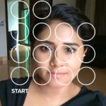 Punnagai Poo Gheetha Instagram – ALL WORK & NO PLAY WILL MAKE YOU SAD & GREY! 🤩