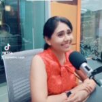 Punnagai Poo Gheetha Instagram – Ungalukku ithupole sothappal nadanthurukka?

#RaagaHypermaalai #RaagaShares