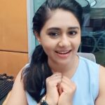 Punnagai Poo Gheetha Instagram – Which water freezes faster?

Ice cube tray:-
1. Hot water
2. Cold water
3. Room temperature water

#Science #punnagaipoogheetha #naduvulehkonjembatilehkaanem #Radio