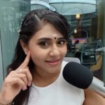 Punnagai Poo Gheetha Instagram – Tin kulleh Enna?

Konjam yosinge boss!!!

#vanakamraaga #raagashares