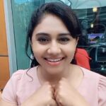 Punnagai Poo Gheetha Instagram – Why are there bumps on the F and J & No. 5 keyboard keys?

#Quiz #ThingsAroundYou #punnagaipoogheetha #naduvulehkonjembatilehkaanem 

#MarmaDesam has hit 7.9 Millions