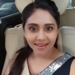 Punnagai Poo Gheetha Instagram – Empty but still have something in it?

#Brainteaser #punnagaipoogheetha #naduvulehkonjembatilehkaanem #Raaga #Syok