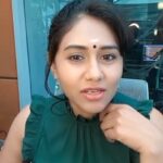 Punnagai Poo Gheetha Instagram – Why do airplanes & ships have red & green lights?

#naduvelehkonjembatilehkaanem #punnagaipoogheetha #Raaga #Syok #tamilradio