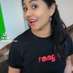 Punnagai Poo Gheetha Instagram – halooo haloooo! Ada dengar ka?

#tamildialoque #rajinikanthdialog #comedy #tamilcomedy