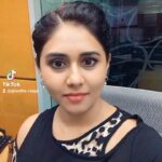 Punnagai Poo Gheetha Instagram - konjem yosingheh bass #brainTeaser #braintwister