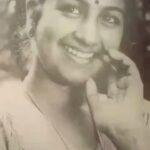 Raadhika Sarathkumar Instagram - So many journey around the moon🙏🙏🙏🙏lots of hard work and perseverance and good wishes🙏🙏🙏this is scripting my own story💪🏻