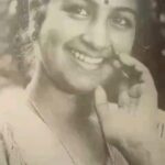 Raadhika Sarathkumar Instagram - Dearest Radika, what a journey! 45 years in the competitive film industry, Wowww. Being relevant even today is no small achievement. I am proud and so should be your mentor Barathy Raja and all the others who were and are the reasons for this glorious feat of yours. Congratulations, no awards can match the relevance and appreciation of your fans across the globe. Keep rocking you are a rocking star Congratulations and all the best for your future endeavours. Love, Your friend, admirer, forever . . . @radikaasarathkumar @rayanemithun @amithun_25 @radikaasarathkumar_fc @radhika_sarathkumar @radhika_sarathkumar_fan_page @radaantv @radikaa_the_queen #45yearsofRadikaa #celebrity #cineindustry #achiever #inspiringwoman #VersatileActress #45yearsinCineIndustry #45yearsofRadikaaism