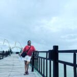 Raadhika Sarathkumar Instagram -