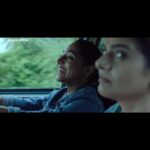 Raadhika Sarathkumar Instagram - Thrilled to watch something so heart-warming and relatable. Looking forward to watching the whole thing. All the very best #TeamLionTooth https://youtu.be/1X_iut1c4lo #SweetKaaramCoffee only on @primevideoin, from July 6 #ReshmaGhatala #Lakshmi @madhoo_rockstar @santhybee #VamsiKrishna @liontoothsocial @bejoynambiar @krishnafilmmaker @whatiswat @manju.mohan83 #GovindVasantha @sharmishta.roy #KrishnanVasant @viraj2singh @remydalai @ekalakhani #PraveenAnthony @srinivasbhuvan @thinkmusicofficial