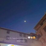 Rachana Narayanankutty Instagram – Oh my Moon… hearty congratulations 🙈😍😘 #proud #isro #bharath #chandrayan3 #rachananarayanankutty #moon