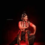 Rachana Narayanankutty Instagram - @rachananarayanankutty ✨ @srishtibyrachana . . . . .CANON 3000D .@anjanavdharmendran chechii 🥰 . . . .#dance #pic #picoftheday #viralpost #photoshoot #photography #classicaldance Kottarakkara Padinjattinkara Mahadevar Kshethram
