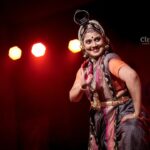 Rachana Narayanankutty Instagram -