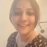 Rachana Narayanankutty Instagram - THE BLISS OF SHIVA! Tomorrow 🙏🏼🙏🏼🙏🏼 @ram_saraha @bhagya_92 @manjudrums @gayathri__arun @rhythm_bhara @adithya.pv @iam_sruthyjayan @abhayalakshmi @draupadipraveen #rachananarayanankutty #blissofshiva #vytilla #sarovaram