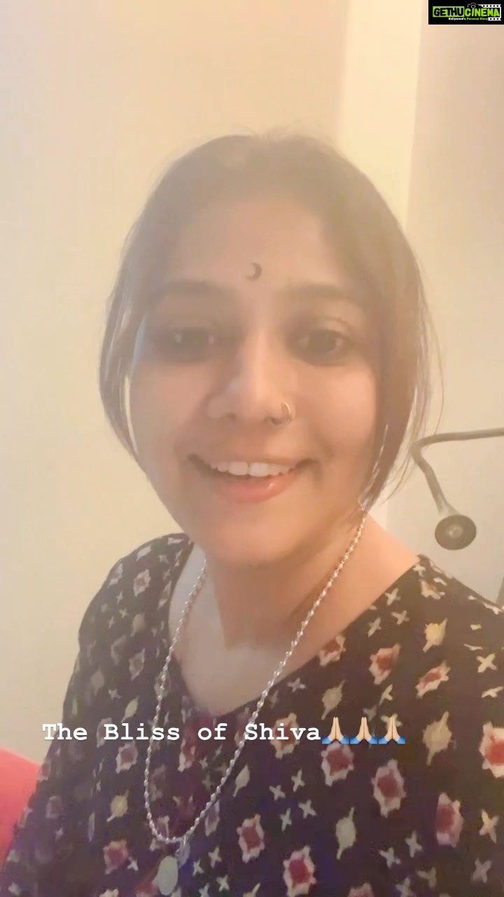 Rachana Narayanankutty Instagram - THE BLISS OF SHIVA! Tomorrow 🙏🏼🙏🏼🙏🏼 @ram_saraha @bhagya_92 @manjudrums @gayathri__arun @rhythm_bhara @adithya.pv @iam_sruthyjayan @abhayalakshmi @draupadipraveen #rachananarayanankutty #blissofshiva #vytilla #sarovaram