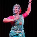 Rachana Narayanankutty Instagram - To evoke Rasa in the mind of a sahridaya the dancer travels through several moments and movements like these…Vibhavānubhāvavyabhichārisamyogath Rasanishpathi! Presenting our gorgeous Rachana Narayanankutty. ( Indian actress and Classical dancer ) @rachananarayanankutty 🥰 PC : @rr_medias_ . . . . . . . . @rachanalovers #malayalamactress #rachananarayanankutty #southindianactress #kerala #indianfilmindustry #kuchipudi #malayalamcinema #mollywood #mallu #mallugram #malayalam #malluactress #tamilactress #keralaactress #keralagram #malayalammovie #keralagallery #actress #malluwood #malayali #keralam #mallugirl #keralagodsowncountry #mollywoodactress #malayalammovies #malayalamstatus #kollywood Kerala - God's Own Country