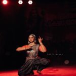 Rachana Narayanankutty Instagram - 📸 @_ph_oto_maker 🖊️ @vishnu_popy @rachananarayanankutty @_rachana_narayankutty_fan_ @rachanalovers