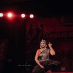 Rachana Narayanankutty Instagram - 📸 @_ph_oto_maker 🖊️ @vishnu_popy @rachananarayanankutty @_rachana_narayankutty_fan_ @rachanalovers