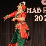 Rachana Narayanankutty Instagram – #kuchipudidance #kuchipudidancer #rachananarayanankutty #rlvsamabhavana2023 #reels #reelsinstagram #reelsvideo #dancer #hashtag #insta