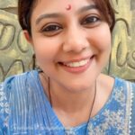 Rachana Narayanankutty Instagram - Tomorrow @ambalapuzhatemple @ambalapuzha_sreekrishna_swamy Temple at 6:30 PM. Happily inviting you all 🙏🏼 #dancer #kuchipudi #kuchipudidance #soorya #danceproduction #agni #rachananarayanankutty #danceprogram