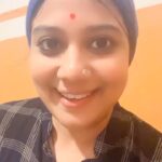Rachana Narayanankutty Instagram - Dancers and The To Be Dancers … Here I come to TVM Come, join and immerse in the nuances of Kūchipūdi @studio8loopedin @rajeswari_subramanyam . #kuchipudi #dancer #rachananarayanankutty #workshop #danceworkshop #danceworkshops #studio8
