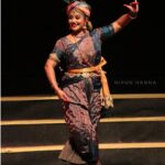 Rachana Narayanankutty Instagram - Govardhana Giridhara ❤️ ✨ Inframe : Rachana Narayanankutty Kuchipudi | @regattatvm 50 Years ✨ Kanakakunnu Palace | Nisagandhi stage 😍 Trivandrum | Kerala ✨ Canon 80 D #canonphotography #bharatnatyam #dance #classicaldance #india #Kuchipudi #Bangalore #kerala #art #divyaravi #traditional #godsowncountry #artandculture #actress #keralagram #trivandrum #mallugram #photoshoot #keralatourism #photographer #mobileclick #trivandrumdiaries #indiapictures #malayalammovies #mumbai #mallugram #indian #bharatanatyam #photography #cinematography @kerala.classical_page @indian_classical_nritya @kerala_classical_dance @indian_classical_culture Kerala - God's Own Country