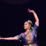 Rachana Narayanankutty Instagram - Inframe : Rachana Narayanankutty ❤️ Kuchipudi | @regattatvm 50 Years ✨ Kanakakunnu Palace | Nisagandhi stage 😍 Trivandrum | Kerala ✨ Canon 80 D #canonphotography #bharatnatyam #dance #classicaldance #india #Kuchipudi #Bangalore #kerala #art #divyaravi #traditional #godsowncountry #artandculture #actress #keralagram #trivandrum #mallugram #photoshoot #keralatourism #photographer #mobileclick #trivandrumdiaries #indiapictures #malayalammovies #mumbai #mallugram #indian #bharatanatyam #photography #cinematography @kerala.classical_page @indian_classical_nritya @kerala_classical_dance @indian_classical_culture Trivandrum, India
