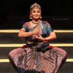 Rachana Narayanankutty Instagram - Inframe : Rachana Narayanankutty ❤️ Kuchipudi | @regattatvm 50 Years ✨ Kanakakunnu Palace | Nisagandhi stage 😍 Trivandrum | Kerala ✨ Canon 80 D #canonphotography #bharatnatyam #dance #classicaldance #india #Kuchipudi #Bangalore #kerala #art #rachananarayanankutty #traditional #godsowncountry #artandculture #actress #keralagram #trivandrum #mallugram #photoshoot #keralatourism #photographer #mobileclick #trivandrumdiaries #indiapictures #malayalammovies #mumbai #mallugram #indian #bharatanatyam #photography #cinematography @kerala.classical_page @indian_classical_nritya @kerala_classical_dance @indian_classical_culture Trivandrum, India
