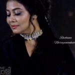 Rachana Narayanankutty Instagram - Merry Christmas 🎂🎂🥰🥰❤️❤️❤️❤️❤️🥰🥰🥰🥰 #christmas #wish #dancer #model #actress #indianfilmindustry #malayalamcinema #kerala #malayalam #tamil #favorite #mohanlal #mammootty #rachanalovers #rachananarayanankutty 🎂🎂❤️❤️🥰 @rachananarayanankutty