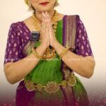 Rachana Narayanankutty Instagram – ‘രസകഥാ നായകൻ ജയറാം ‘ആഗസ്ത് 29 തിരുവോണ നാളിൽ നമ്മുടെ അമൃത ടിവിയിൽ

#Amrita #AmritaTV #AmritaTVOnam #Rasakadhaanayakan #HappyOnam #Thiruvonam #Onam2023 #Thiruvonam2023 #Rasakadhaanayakanamritatv #Jayaram #RameshPisharody #Pisharadi #RachanaNarayanankutty #actress