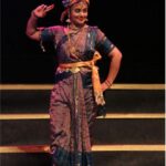 Rachana Narayanankutty Instagram - Govardhana Giridhara ❤️ ✨ Inframe : Rachana Narayanankutty Kuchipudi | @regattatvm 50 Years ✨ Kanakakunnu Palace | Nisagandhi stage 😍 Trivandrum | Kerala ✨ Canon 80 D #canonphotography #bharatnatyam #dance #classicaldance #india #Kuchipudi #Bangalore #kerala #art #divyaravi #traditional #godsowncountry #artandculture #actress #keralagram #trivandrum #mallugram #photoshoot #keralatourism #photographer #mobileclick #trivandrumdiaries #indiapictures #malayalammovies #mumbai #mallugram #indian #bharatanatyam #photography #cinematography @kerala.classical_page @indian_classical_nritya @kerala_classical_dance @indian_classical_culture Kerala - God's Own Country