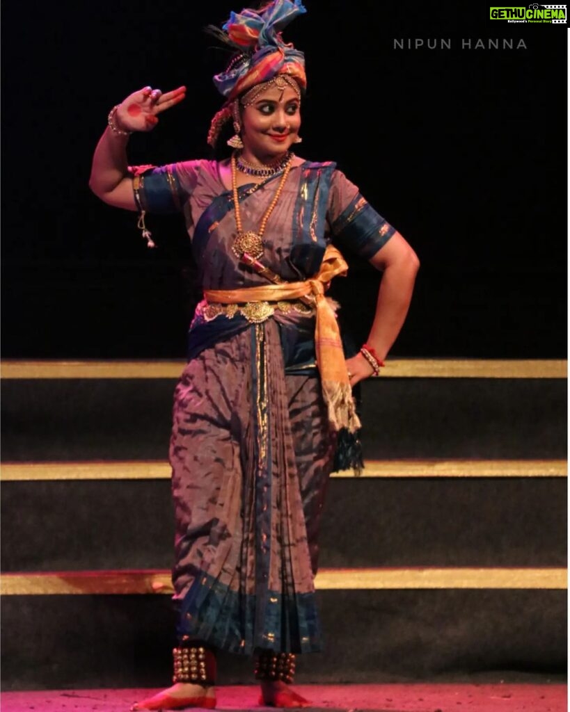 Rachana Narayanankutty Instagram - Govardhana Giridhara ❤️ ✨ Inframe : Rachana Narayanankutty Kuchipudi | @regattatvm 50 Years ✨ Kanakakunnu Palace | Nisagandhi stage 😍 Trivandrum | Kerala ✨ Canon 80 D #canonphotography #bharatnatyam #dance #classicaldance #india #Kuchipudi #Bangalore #kerala #art #divyaravi #traditional #godsowncountry #artandculture #actress #keralagram #trivandrum #mallugram #photoshoot #keralatourism #photographer #mobileclick #trivandrumdiaries #indiapictures #malayalammovies #mumbai #mallugram #indian #bharatanatyam #photography #cinematography @kerala.classical_page @indian_classical_nritya @kerala_classical_dance @indian_classical_culture Kerala - God's Own Country