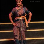 Rachana Narayanankutty Instagram - Govardhana Giridhara ❤️ ✨ Inframe : Rachana Narayanankutty Kuchipudi | @regattatvm 50 Years ✨ Kanakakunnu Palace | Nisagandhi stage 😍 Trivandrum | Kerala ✨ Canon 80 D #canonphotography #bharatnatyam #dance #classicaldance #india #Kuchipudi #Bangalore #kerala #art #divyaravi #traditional #godsowncountry #artandculture #actress #keralagram #trivandrum #mallugram #photoshoot #keralatourism #photographer #mobileclick #trivandrumdiaries #indiapictures #malayalammovies #mumbai #mallugram #indian #bharatanatyam #photography #cinematography @kerala.classical_page @indian_classical_nritya @kerala_classical_dance @indian_classical_culture Kerala - God's Own Country