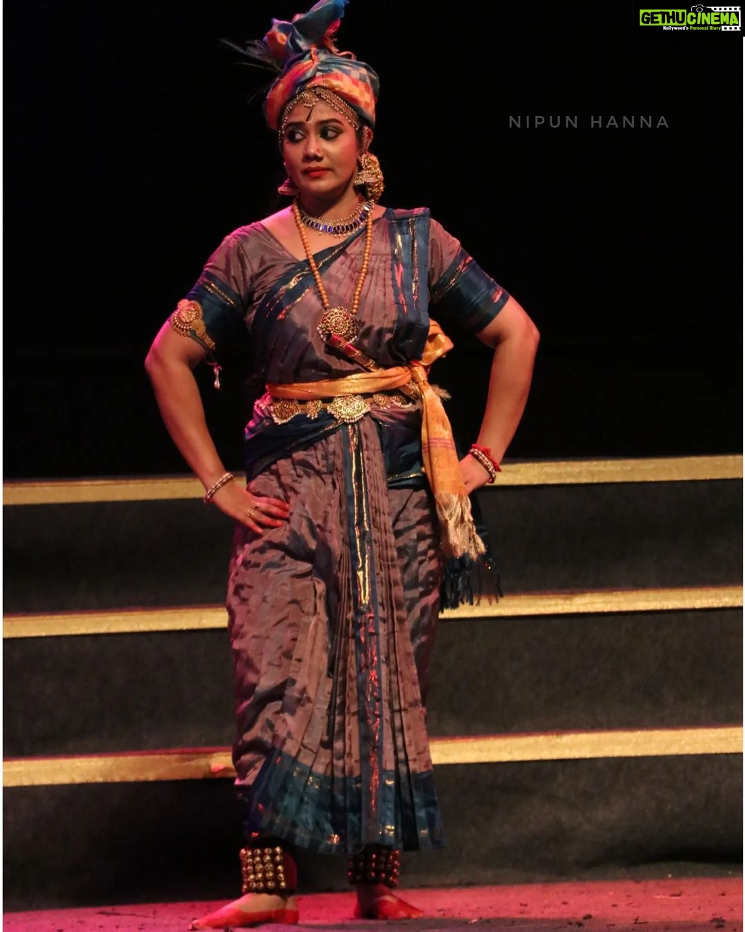 Rachana Narayanankutty Instagram - Govardhana Giridhara ❤️ ✨ Inframe : Rachana Narayanankutty Kuchipudi | @regattatvm 50 Years ✨ Kanakakunnu Palace | Nisagandhi stage 😍 Trivandrum | Kerala ✨ Canon 80 D #canonphotography #bharatnatyam #dance #classicaldance #india #Kuchipudi #Bangalore #kerala #art #divyaravi #traditional #godsowncountry #artandculture #actress #keralagram #trivandrum #mallugram #photoshoot #keralatourism #photographer #mobileclick #trivandrumdiaries #indiapictures #malayalammovies #mumbai #mallugram #indian #bharatanatyam #photography #cinematography @kerala.classical_page @indian_classical_nritya @kerala_classical_dance @indian_classical_culture Kerala - God's Own Country