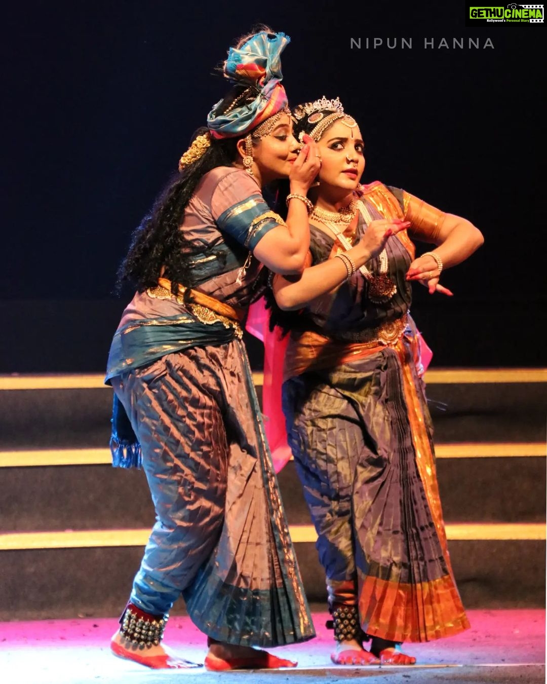 Rachana Narayanankutty Instagram - Govardhana Giridhara ❤️ ✨ Inframe : Rachana Narayanankutty Kuchipudi | @regattatvm 50 Years ✨ Kanakakunnu Palace | Nisagandhi stage 😍 Trivandrum | Kerala ✨ Canon 80 D #canonphotography #bharatnatyam #dance #classicaldance #india #Kuchipudi #Bangalore #kerala #art #divyaravi #traditional #godsowncountry #artandculture #actress #keralagram #trivandrum #mallugram #photoshoot #keralatourism #photographer #mobileclick #trivandrumdiaries #indiapictures #malayalammovies #mumbai #mallugram #indian #bharatanatyam #photography #cinematography @kerala.classical_page @indian_classical_nritya @kerala_classical_dance @indian_classical_culture Kerala - God's Own Country