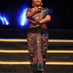 Rachana Narayanankutty Instagram - Govardhana Giridhara ❤️ ✨ Inframe : Rachana Narayanankutty Kuchipudi | @regattatvm 50 Years ✨ Kanakakunnu Palace | Nisagandhi stage 😍 Trivandrum | Kerala ✨ Canon 80 D #canonphotography #bharatnatyam #dance #classicaldance #india #Kuchipudi #Bangalore #kerala #art #divyaravi #traditional #godsowncountry #artandculture #actress #keralagram #trivandrum #mallugram #photoshoot #keralatourism #photographer #mobileclick #trivandrumdiaries #indiapictures #malayalammovies #mumbai #mallugram #indian #bharatanatyam #photography #cinematography @kerala.classical_page @indian_classical_nritya @kerala_classical_dance @indian_classical_culture Kerala - God's Own Country