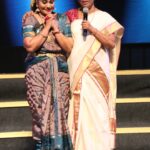 Rachana Narayanankutty Instagram - Govardhana Giridhara ❤️ ✨ Inframe : Rachana Narayanankutty Kuchipudi | @regattatvm 50 Years ✨ Kanakakunnu Palace | Nisagandhi stage 😍 Trivandrum | Kerala ✨ Canon 80 D #canonphotography #bharatnatyam #dance #classicaldance #india #Kuchipudi #Bangalore #kerala #art #divyaravi #traditional #godsowncountry #artandculture #actress #keralagram #trivandrum #mallugram #photoshoot #keralatourism #photographer #mobileclick #trivandrumdiaries #indiapictures #malayalammovies #mumbai #mallugram #indian #bharatanatyam #photography #cinematography @kerala.classical_page @indian_classical_nritya @kerala_classical_dance @indian_classical_culture Kerala - God's Own Country