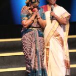 Rachana Narayanankutty Instagram - Govardhana Giridhara ❤️ ✨ Inframe : Rachana Narayanankutty Kuchipudi | @regattatvm 50 Years ✨ Kanakakunnu Palace | Nisagandhi stage 😍 Trivandrum | Kerala ✨ Canon 80 D #canonphotography #bharatnatyam #dance #classicaldance #india #Kuchipudi #Bangalore #kerala #art #divyaravi #traditional #godsowncountry #artandculture #actress #keralagram #trivandrum #mallugram #photoshoot #keralatourism #photographer #mobileclick #trivandrumdiaries #indiapictures #malayalammovies #mumbai #mallugram #indian #bharatanatyam #photography #cinematography @kerala.classical_page @indian_classical_nritya @kerala_classical_dance @indian_classical_culture Kerala - God's Own Country