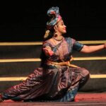 Rachana Narayanankutty Instagram - Inframe : Rachana Narayanankutty ❤️ Kuchipudi | @regattatvm 50 Years ✨ Kanakakunnu Palace | Nisagandhi stage 😍 Trivandrum | Kerala ✨ Canon 80 D #canonphotography #bharatnatyam #dance #classicaldance #india #Kuchipudi #Bangalore #kerala #art #divyaravi #traditional #godsowncountry #artandculture #actress #keralagram #trivandrum #mallugram #photoshoot #keralatourism #photographer #mobileclick #trivandrumdiaries #indiapictures #malayalammovies #mumbai #mallugram #indian #bharatanatyam #photography #cinematography @kerala.classical_page @indian_classical_nritya @kerala_classical_dance @indian_classical_culture Trivandrum, India