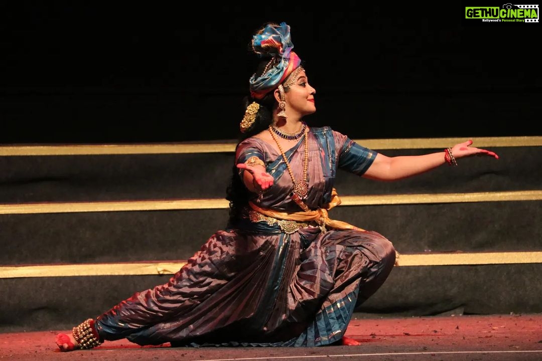 Rachana Narayanankutty Instagram - Inframe : Rachana Narayanankutty ❤️ Kuchipudi | @regattatvm 50 Years ✨ Kanakakunnu Palace | Nisagandhi stage 😍 Trivandrum | Kerala ✨ Canon 80 D #canonphotography #bharatnatyam #dance #classicaldance #india #Kuchipudi #Bangalore #kerala #art #divyaravi #traditional #godsowncountry #artandculture #actress #keralagram #trivandrum #mallugram #photoshoot #keralatourism #photographer #mobileclick #trivandrumdiaries #indiapictures #malayalammovies #mumbai #mallugram #indian #bharatanatyam #photography #cinematography @kerala.classical_page @indian_classical_nritya @kerala_classical_dance @indian_classical_culture Trivandrum, India
