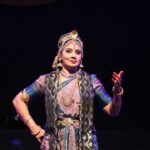Rachana Narayanankutty Instagram - Inframe : Rachana Narayanankutty ❤️ Kuchipudi | @regattatvm 50 Years ✨ Kanakakunnu Palace | Nisagandhi stage 😍 Trivandrum | Kerala ✨ Canon 80 D #canonphotography #bharatnatyam #dance #classicaldance #india #Kuchipudi #Bangalore #kerala #art #divyaravi #traditional #godsowncountry #artandculture #actress #keralagram #trivandrum #mallugram #photoshoot #keralatourism #photographer #mobileclick #trivandrumdiaries #indiapictures #malayalammovies #mumbai #mallugram #indian #bharatanatyam #photography #cinematography @kerala.classical_page @indian_classical_nritya @kerala_classical_dance @indian_classical_culture Trivandrum, India