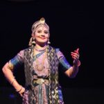 Rachana Narayanankutty Instagram - Inframe : Rachana Narayanankutty ❤️ Kuchipudi | @regattatvm 50 Years ✨ Kanakakunnu Palace | Nisagandhi stage 😍 Trivandrum | Kerala ✨ Canon 80 D #canonphotography #bharatnatyam #dance #classicaldance #india #Kuchipudi #Bangalore #kerala #art #divyaravi #traditional #godsowncountry #artandculture #actress #keralagram #trivandrum #mallugram #photoshoot #keralatourism #photographer #mobileclick #trivandrumdiaries #indiapictures #malayalammovies #mumbai #mallugram #indian #bharatanatyam #photography #cinematography @kerala.classical_page @indian_classical_nritya @kerala_classical_dance @indian_classical_culture Trivandrum, India