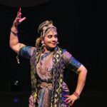 Rachana Narayanankutty Instagram - Inframe : Rachana Narayanankutty ❤️ Kuchipudi | @regattatvm 50 Years ✨ Kanakakunnu Palace | Nisagandhi stage 😍 Trivandrum | Kerala ✨ Canon 80 D #canonphotography #bharatnatyam #dance #classicaldance #india #Kuchipudi #Bangalore #kerala #art #divyaravi #traditional #godsowncountry #artandculture #actress #keralagram #trivandrum #mallugram #photoshoot #keralatourism #photographer #mobileclick #trivandrumdiaries #indiapictures #malayalammovies #mumbai #mallugram #indian #bharatanatyam #photography #cinematography @kerala.classical_page @indian_classical_nritya @kerala_classical_dance @indian_classical_culture Trivandrum, India