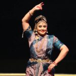 Rachana Narayanankutty Instagram - Inframe : Rachana Narayanankutty ❤️ Kuchipudi | @regattatvm 50 Years ✨ Kanakakunnu Palace | Nisagandhi stage 😍 Trivandrum | Kerala ✨ Canon 80 D #canonphotography #bharatnatyam #dance #classicaldance #india #Kuchipudi #Bangalore #kerala #art #divyaravi #traditional #godsowncountry #artandculture #actress #keralagram #trivandrum #mallugram #photoshoot #keralatourism #photographer #mobileclick #trivandrumdiaries #indiapictures #malayalammovies #mumbai #mallugram #indian #bharatanatyam #photography #cinematography @kerala.classical_page @indian_classical_nritya @kerala_classical_dance @indian_classical_culture Trivandrum, India